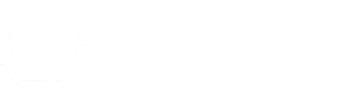 柳州市语音电销机器人哪家好 - 用AI改变营销
